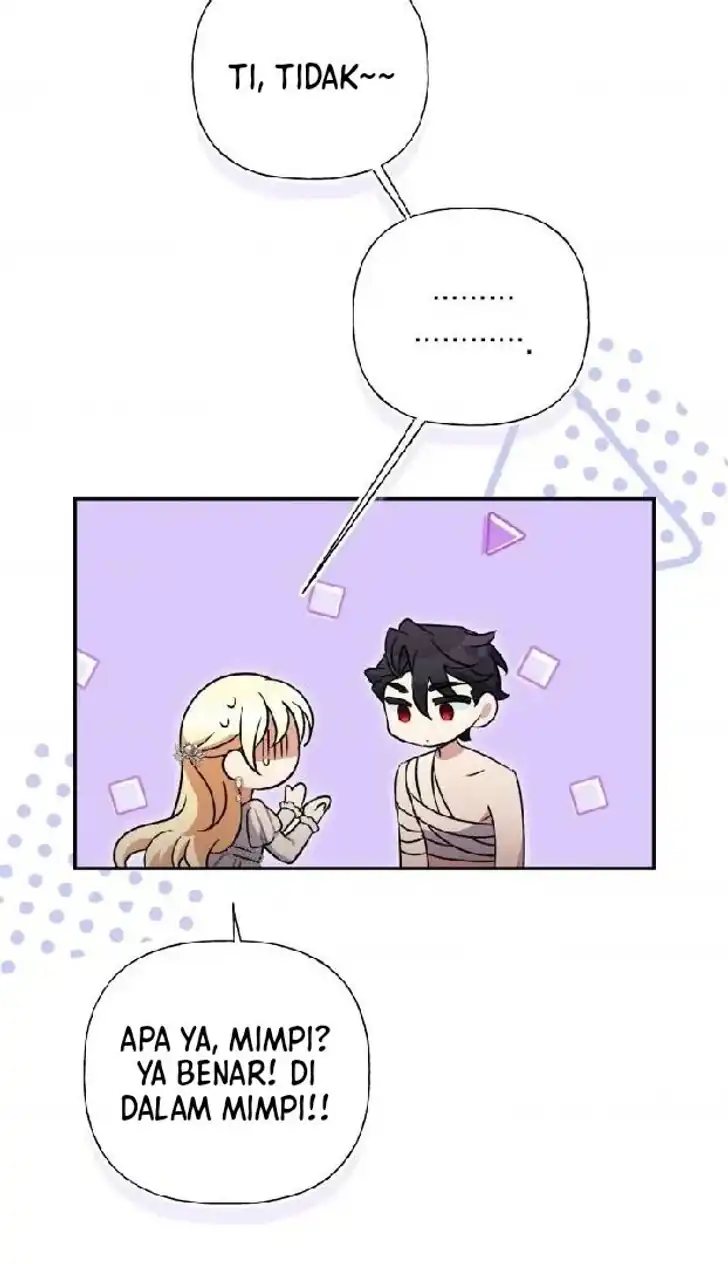 Anyone Beats the Original Chapter 37 - Page 75