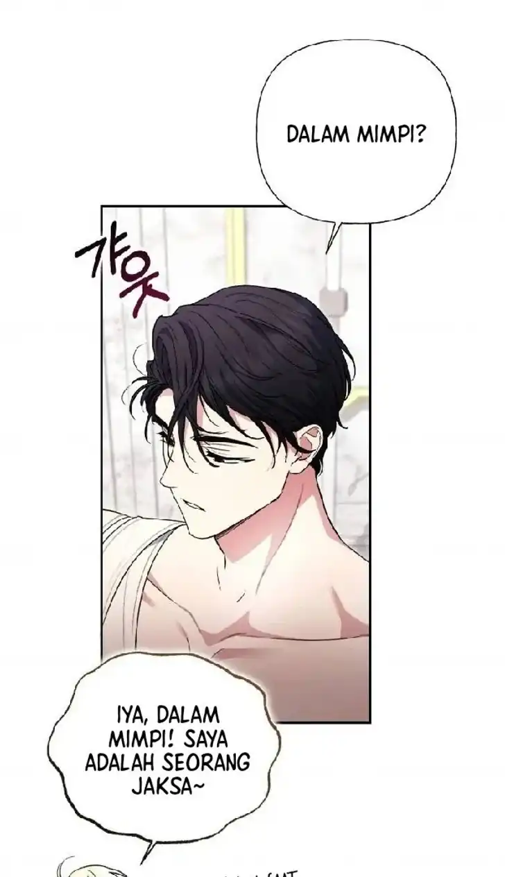 Anyone Beats the Original Chapter 37 - Page 76