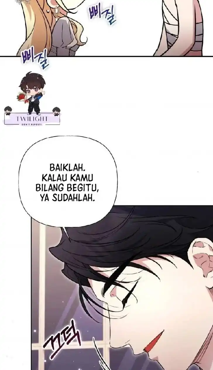 Anyone Beats the Original Chapter 37 - Page 78