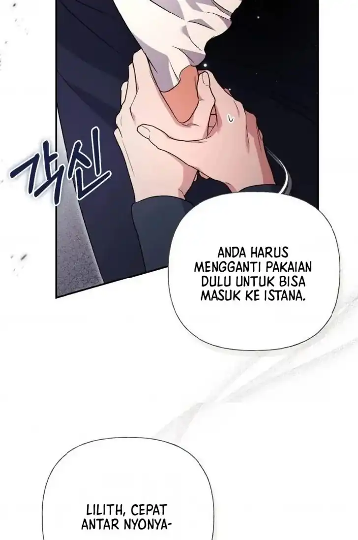 Anyone Beats the Original Chapter 37 - Page 8