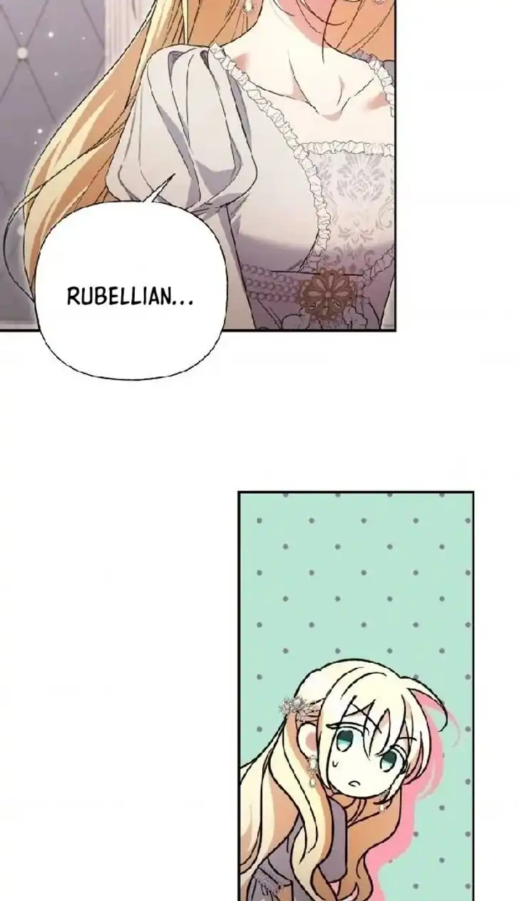 Anyone Beats the Original Chapter 37 - Page 80