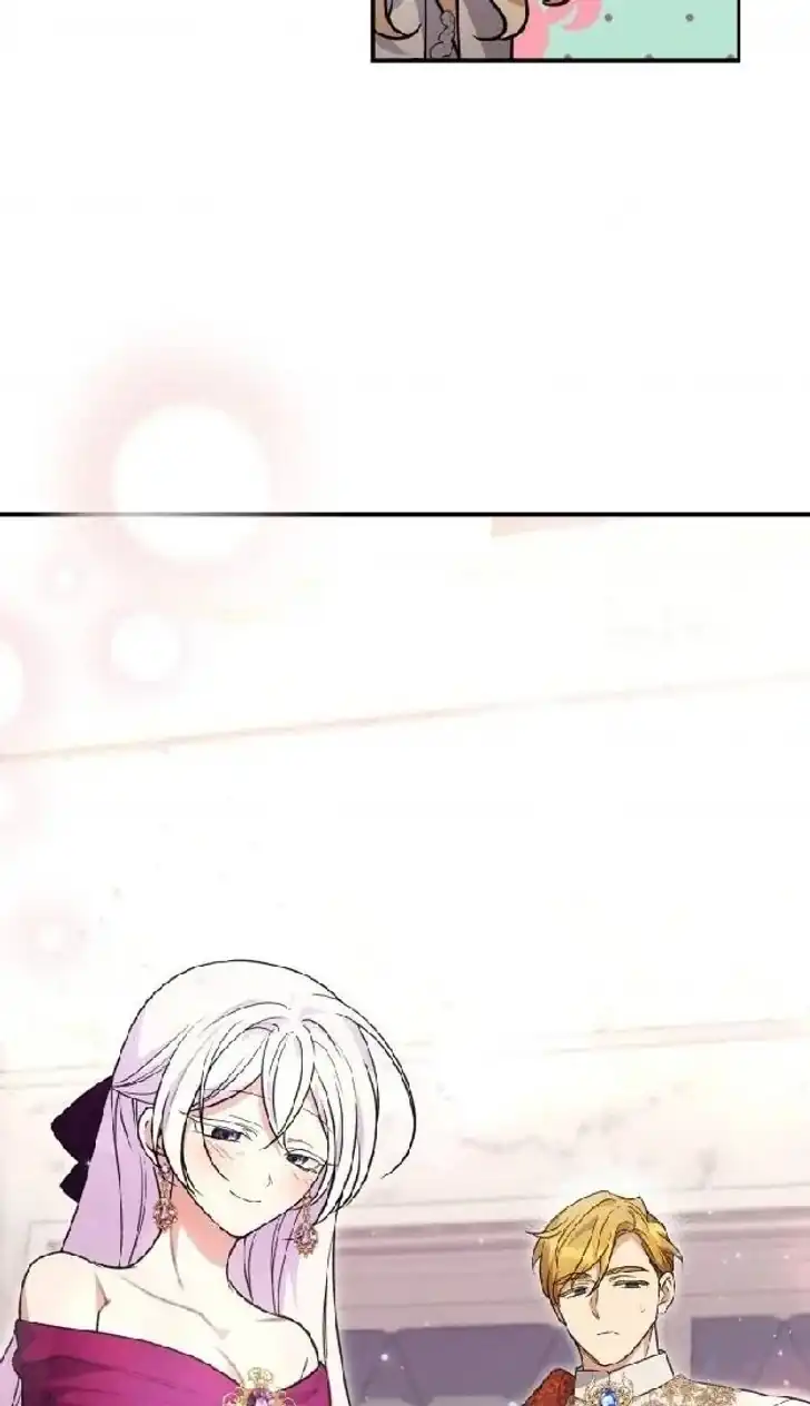 Anyone Beats the Original Chapter 37 - Page 81