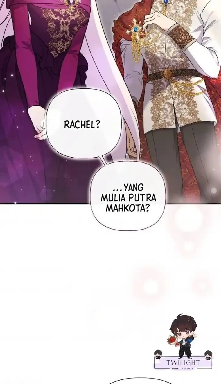 Anyone Beats the Original Chapter 37 - Page 82