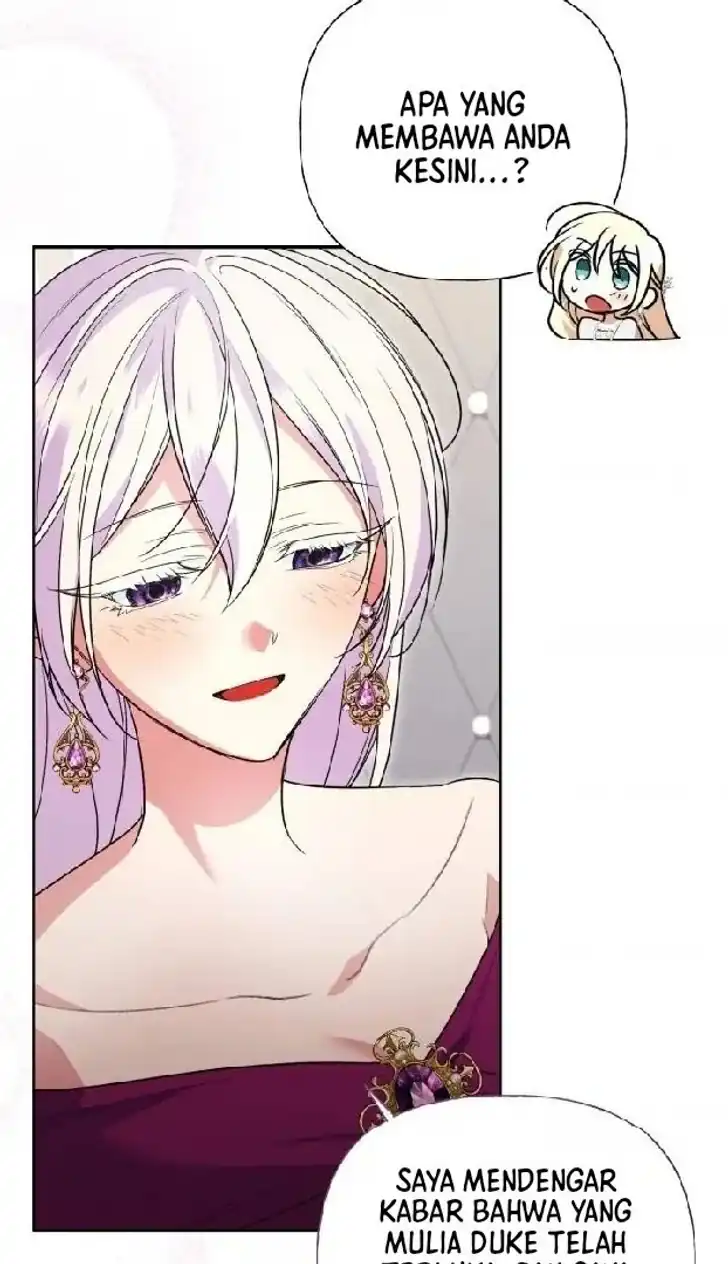 Anyone Beats the Original Chapter 37 - Page 83