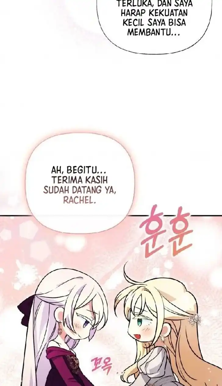 Anyone Beats the Original Chapter 37 - Page 84
