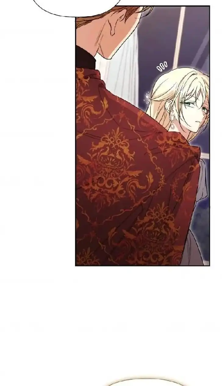 Anyone Beats the Original Chapter 37 - Page 86