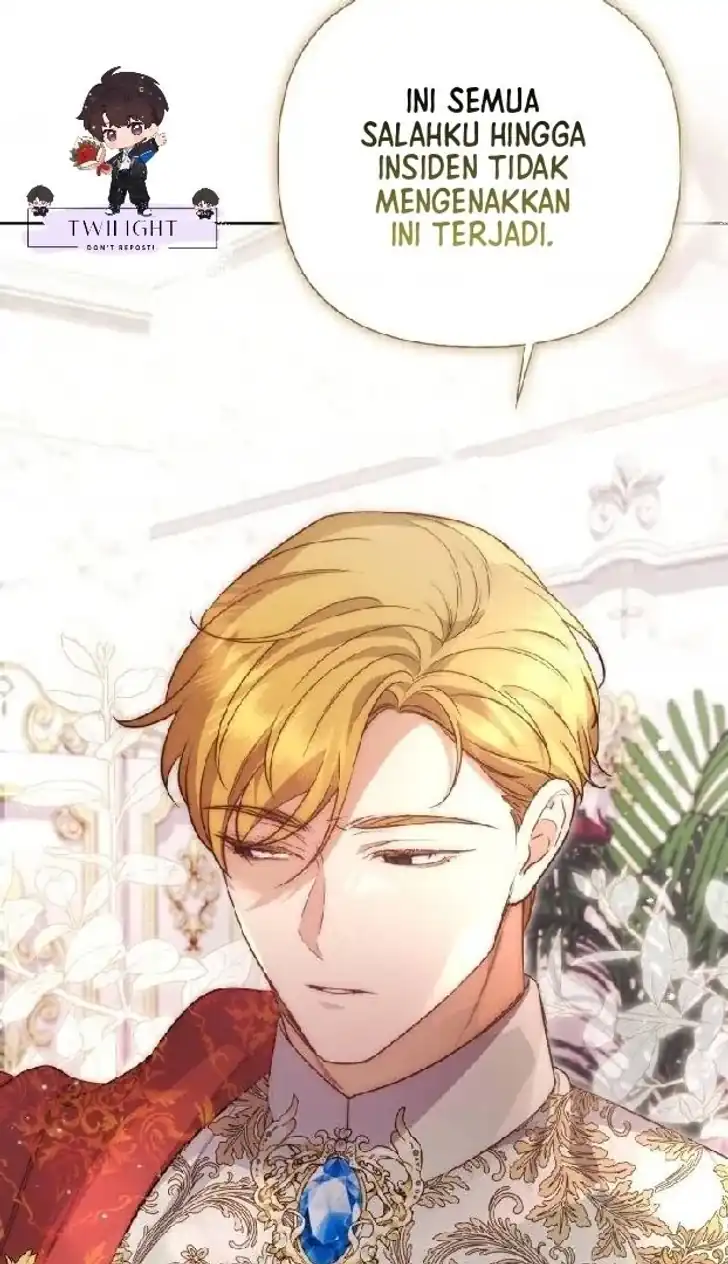 Anyone Beats the Original Chapter 37 - Page 87