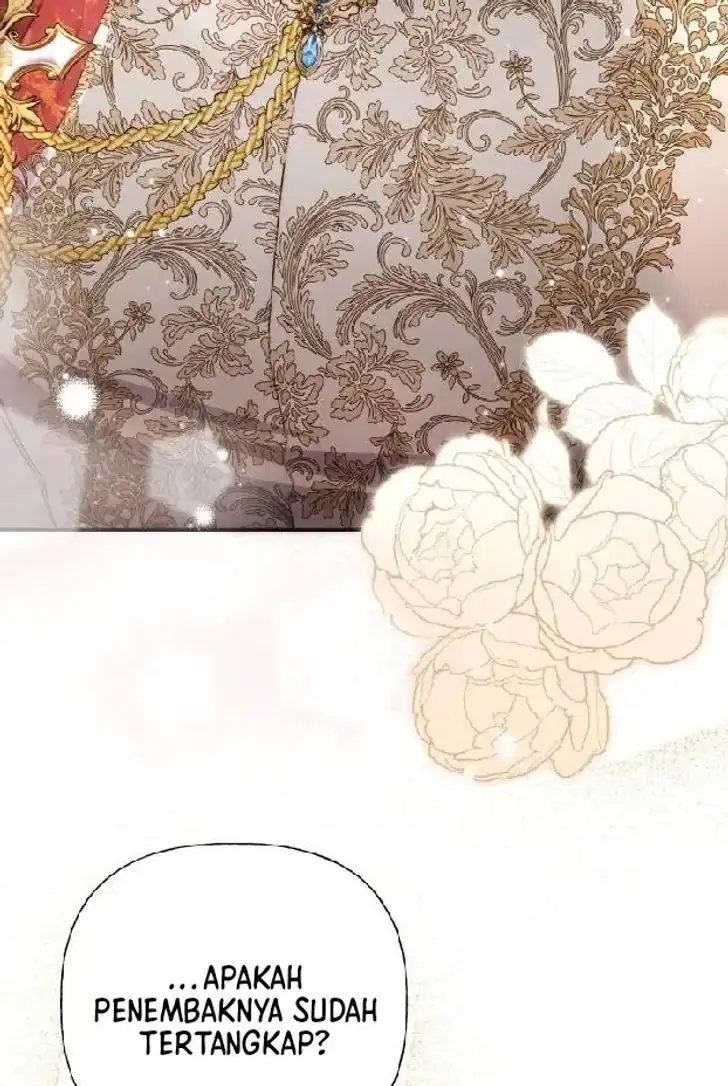 Anyone Beats the Original Chapter 37 - Page 88