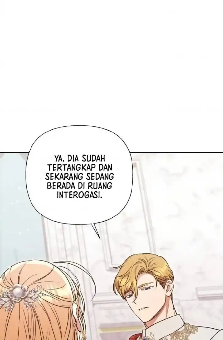 Anyone Beats the Original Chapter 37 - Page 90
