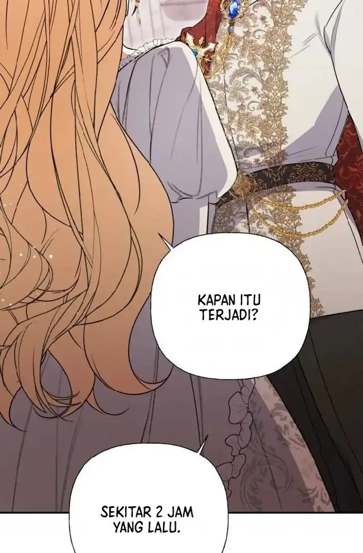 Anyone Beats the Original Chapter 37 - Page 91