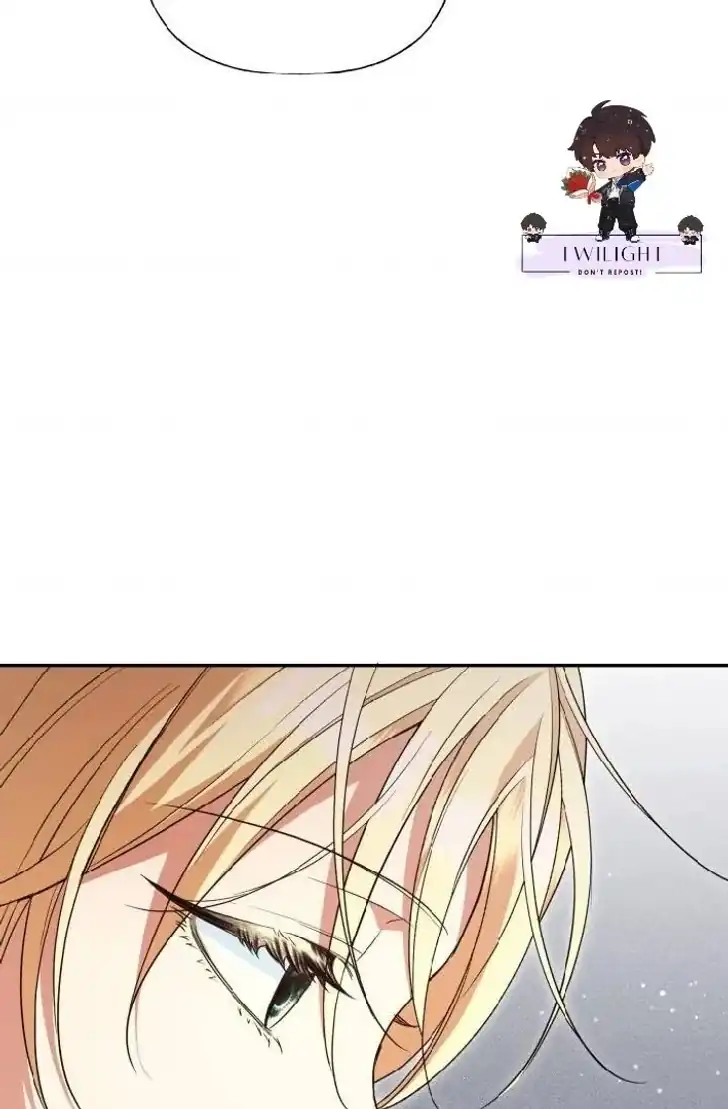 Anyone Beats the Original Chapter 37 - Page 92