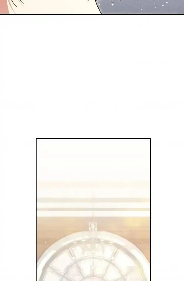 Anyone Beats the Original Chapter 37 - Page 93