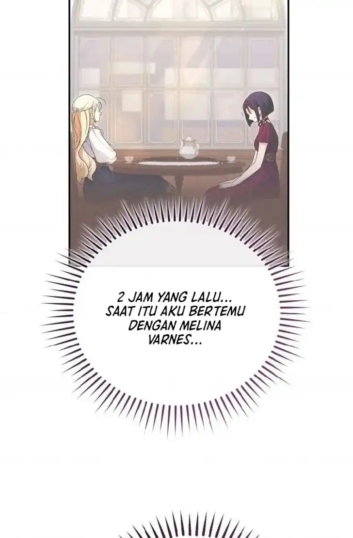 Anyone Beats the Original Chapter 37 - Page 94