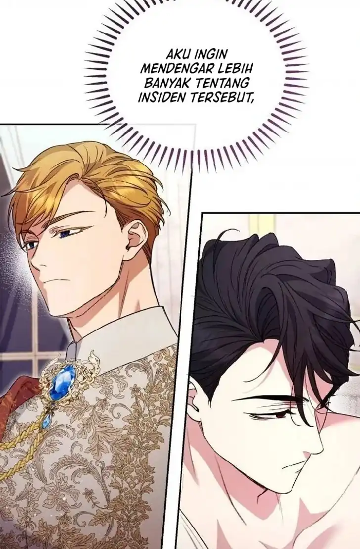 Anyone Beats the Original Chapter 37 - Page 95