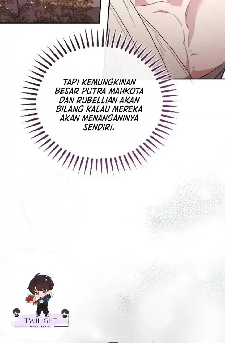 Anyone Beats the Original Chapter 37 - Page 96