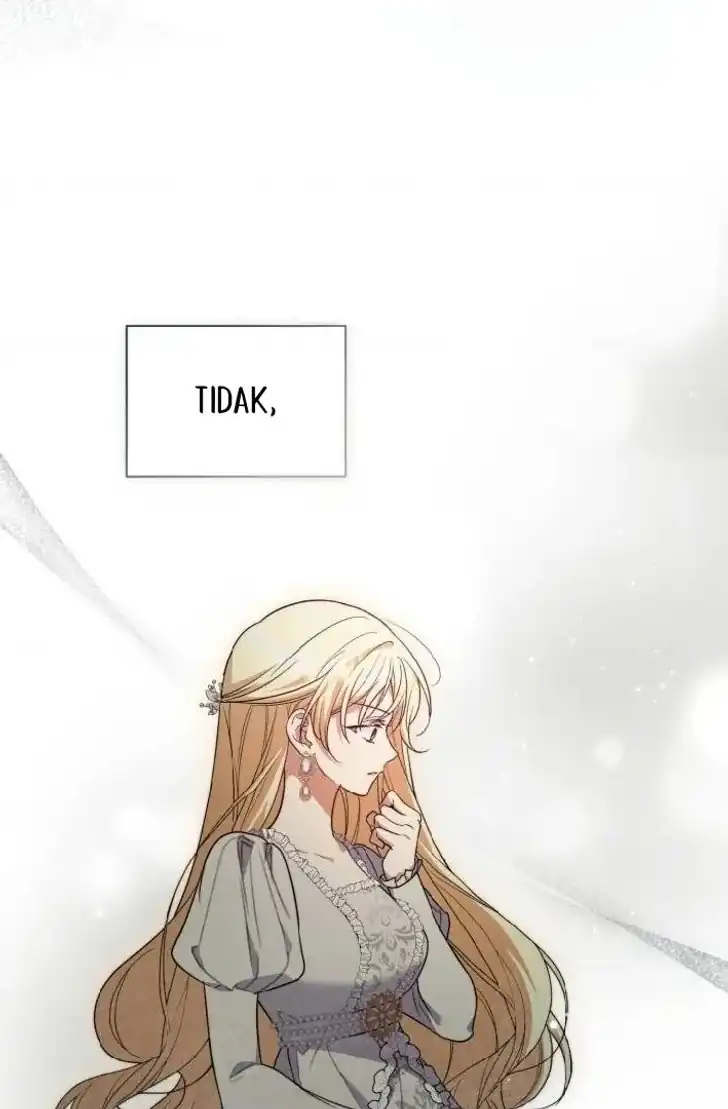 Anyone Beats the Original Chapter 37 - Page 98