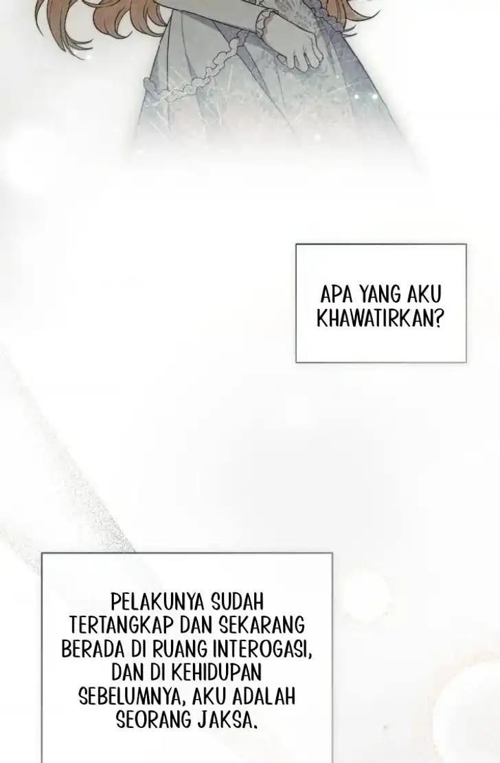 Anyone Beats the Original Chapter 37 - Page 99