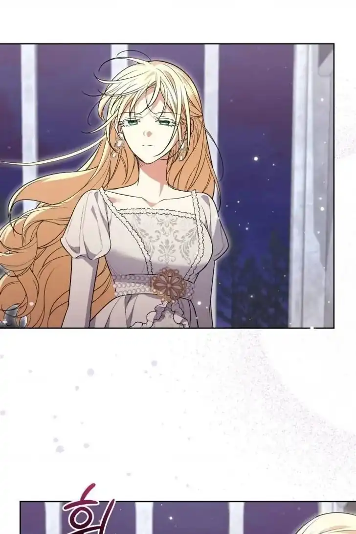 Anyone Beats the Original Chapter 38 - Page 100