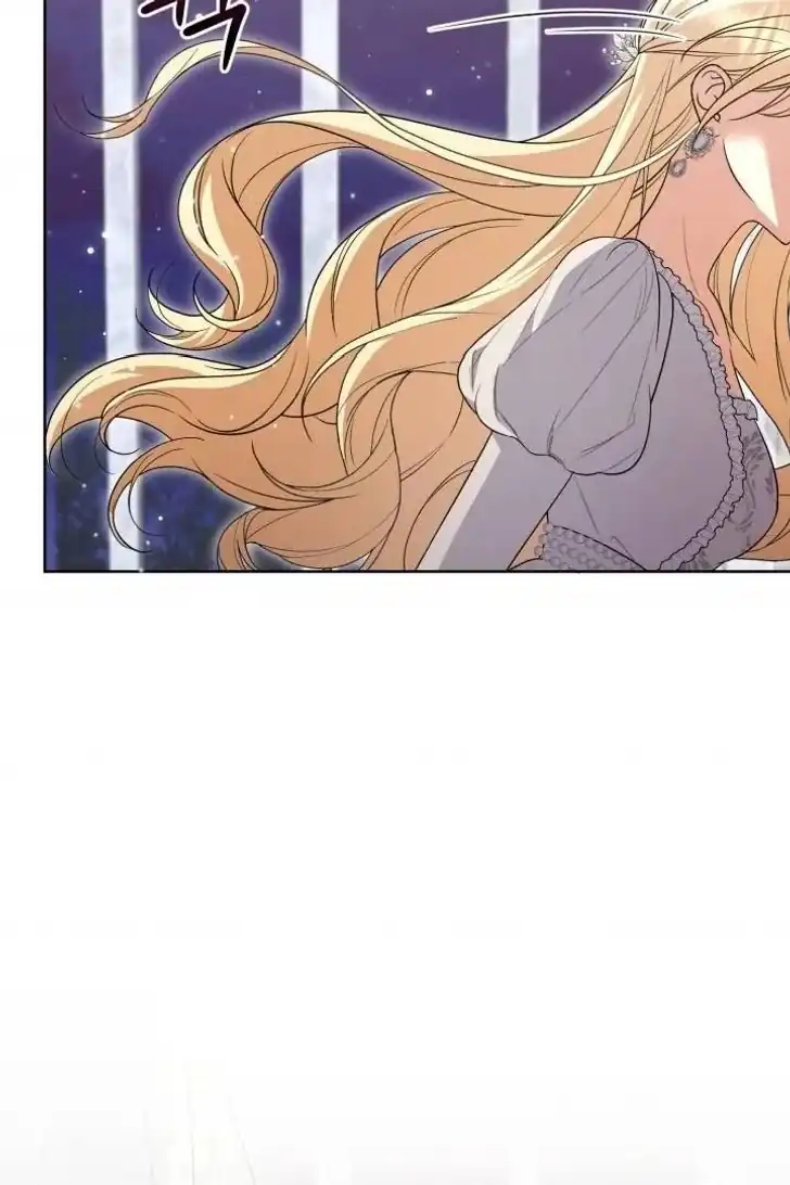 Anyone Beats the Original Chapter 38 - Page 101