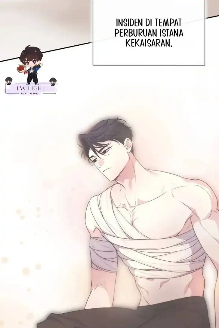 Anyone Beats the Original Chapter 38 - Page 103