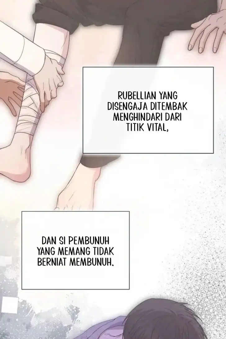Anyone Beats the Original Chapter 38 - Page 104