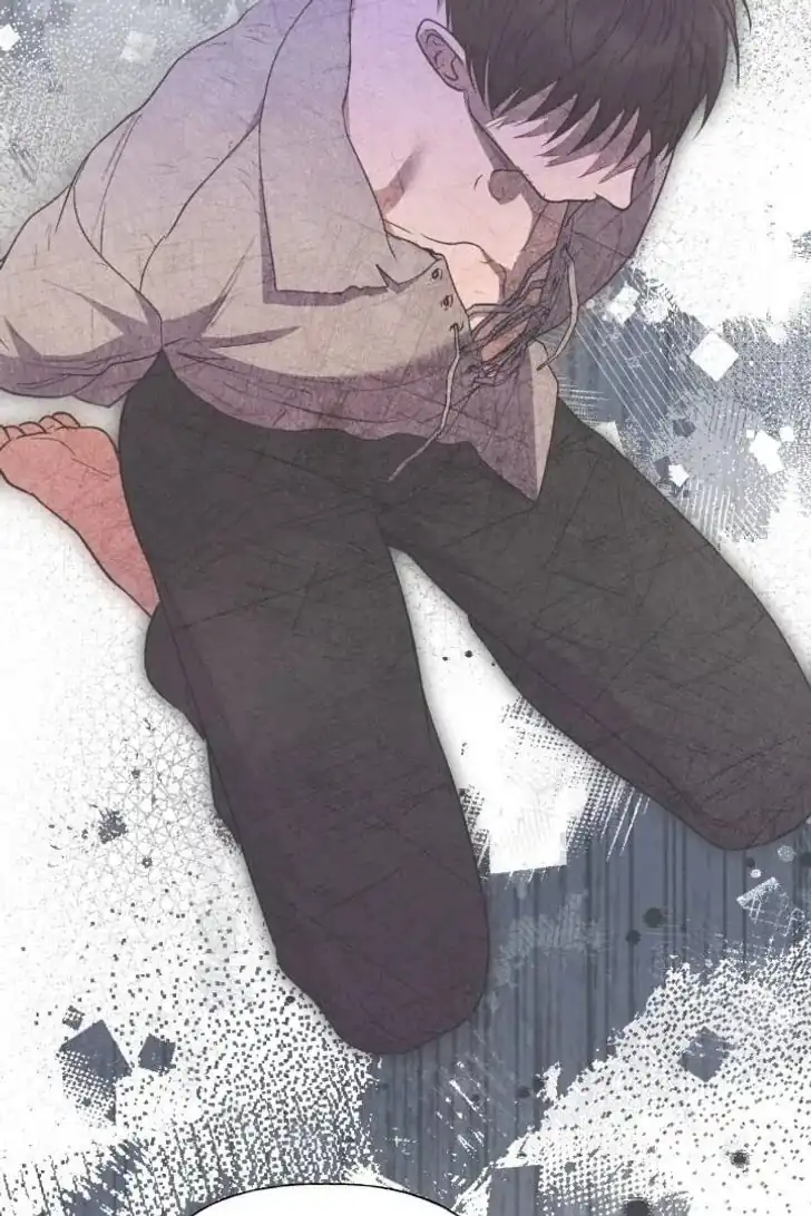 Anyone Beats the Original Chapter 38 - Page 105