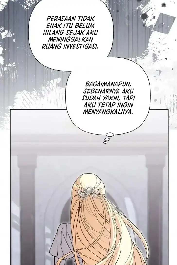 Anyone Beats the Original Chapter 38 - Page 106