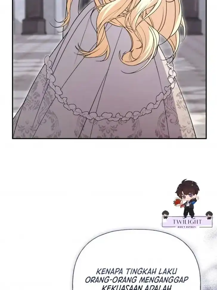 Anyone Beats the Original Chapter 38 - Page 107