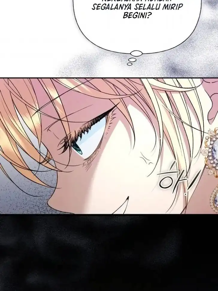 Anyone Beats the Original Chapter 38 - Page 108