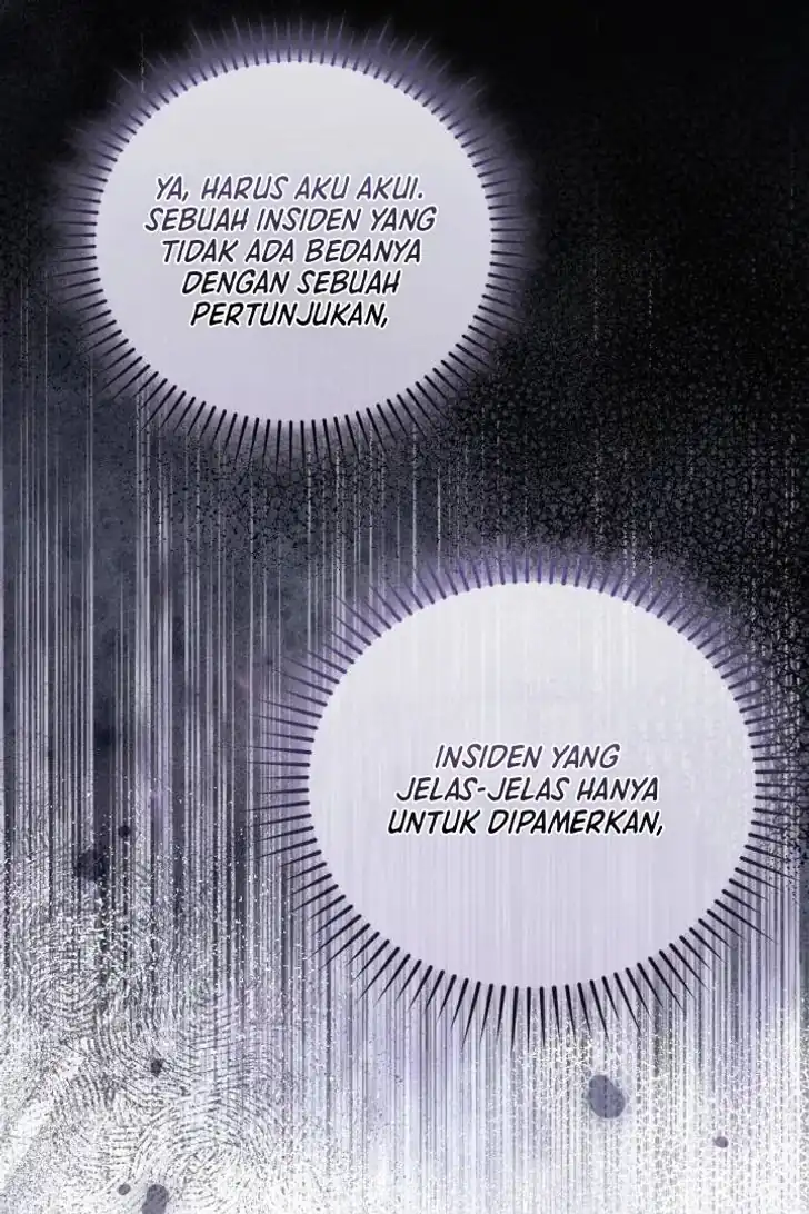 Anyone Beats the Original Chapter 38 - Page 109
