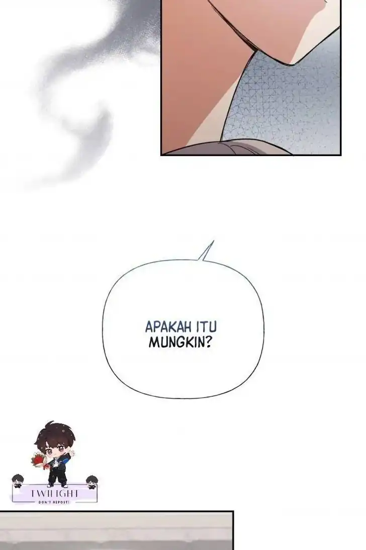 Anyone Beats the Original Chapter 38 - Page 11