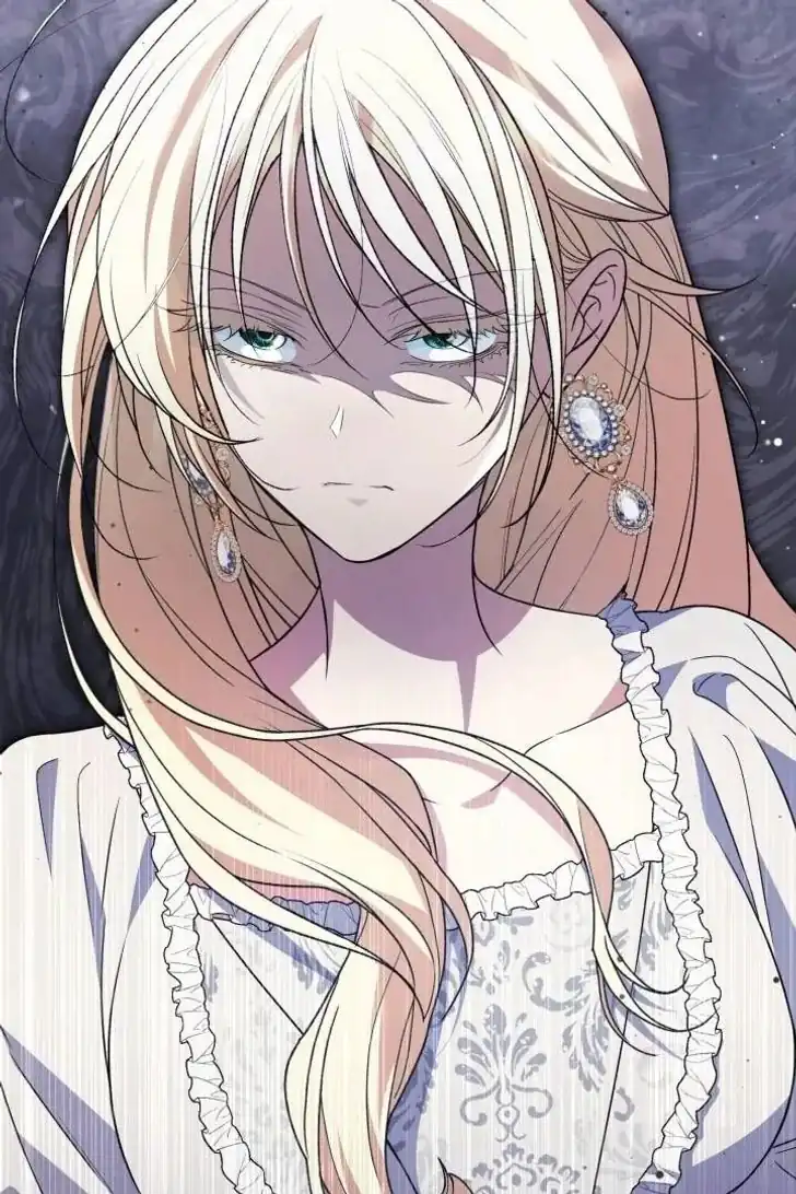 Anyone Beats the Original Chapter 38 - Page 112