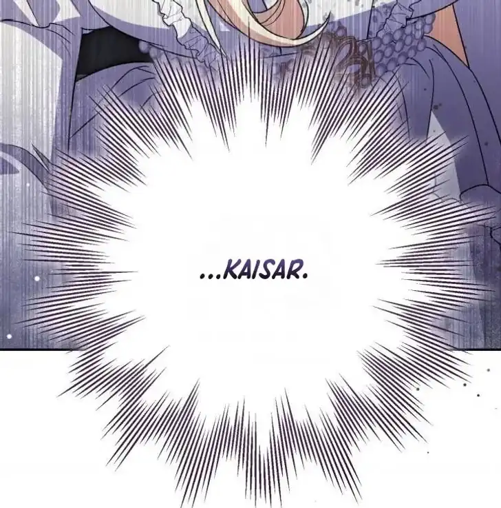 Anyone Beats the Original Chapter 38 - Page 113
