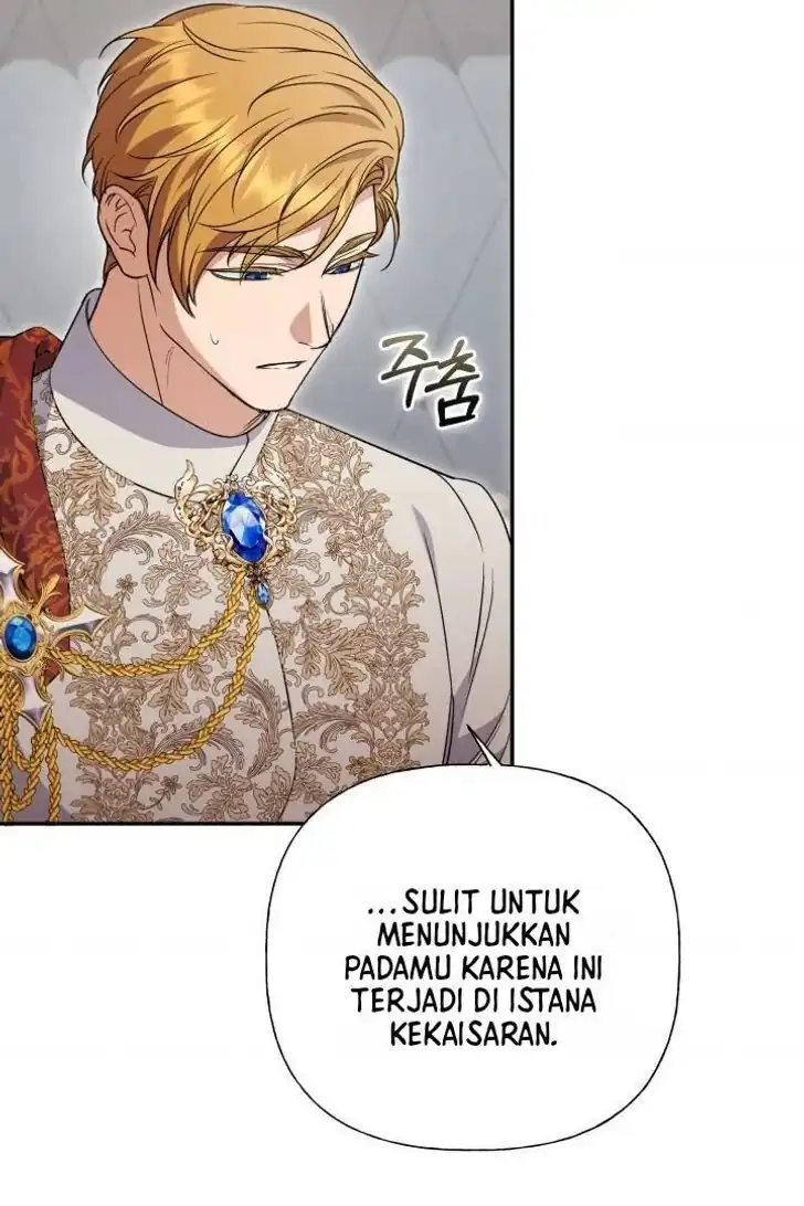 Anyone Beats the Original Chapter 38 - Page 12