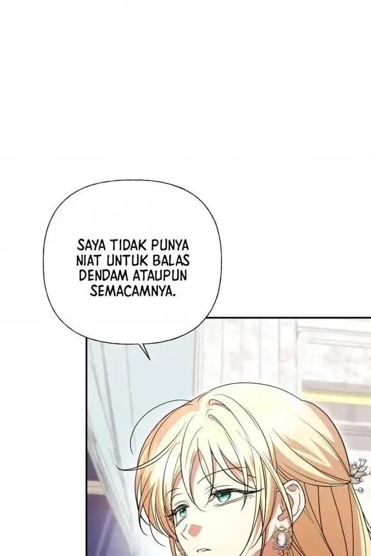 Anyone Beats the Original Chapter 38 - Page 13