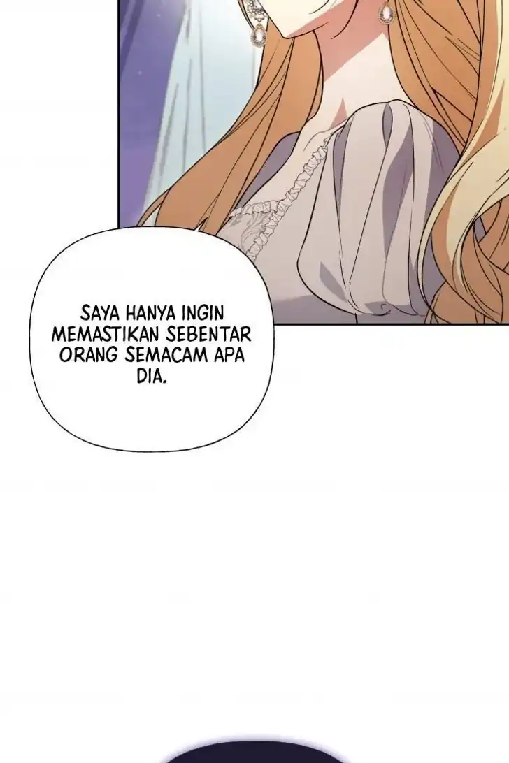 Anyone Beats the Original Chapter 38 - Page 14