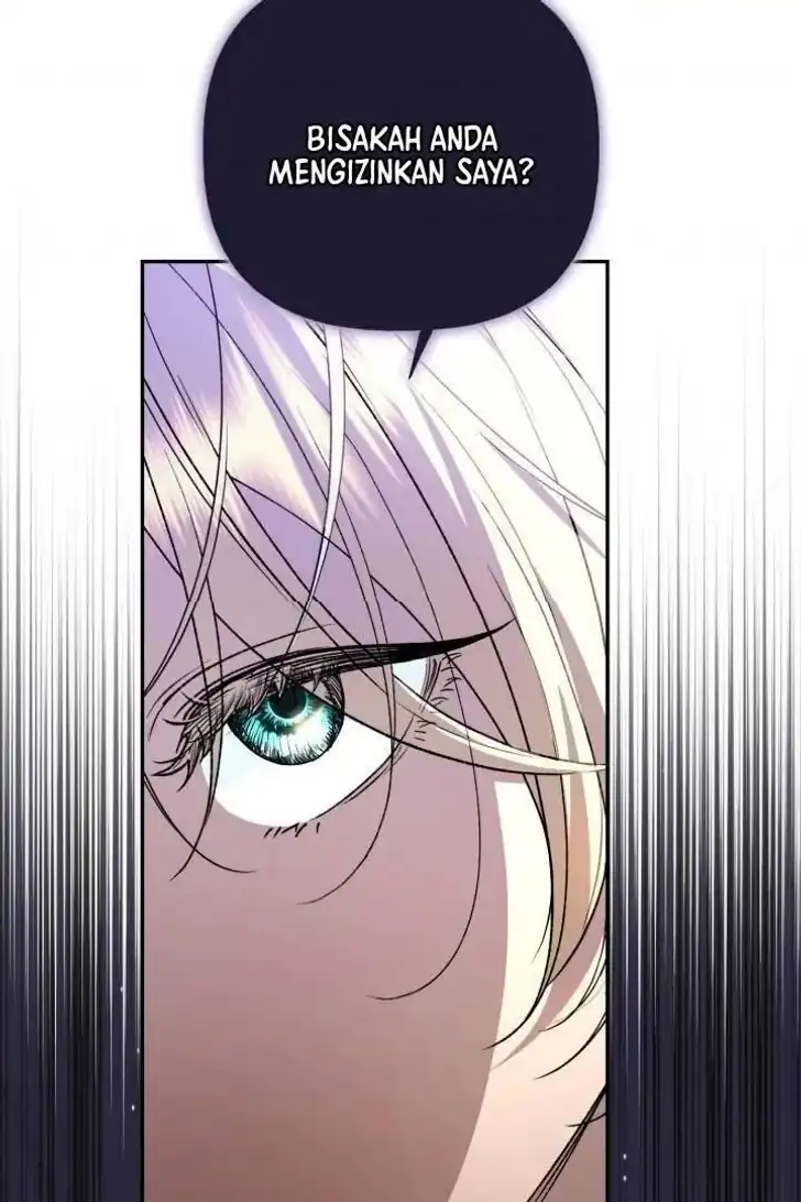 Anyone Beats the Original Chapter 38 - Page 15