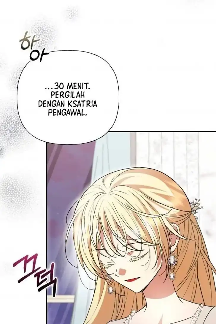 Anyone Beats the Original Chapter 38 - Page 19