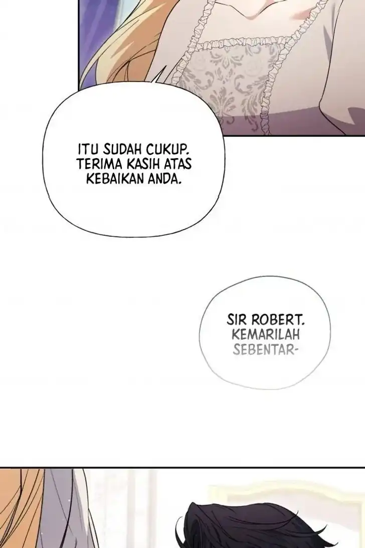 Anyone Beats the Original Chapter 38 - Page 20