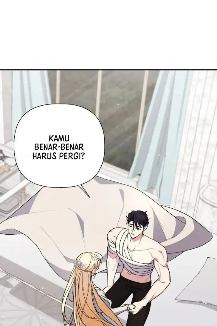 Anyone Beats the Original Chapter 38 - Page 22