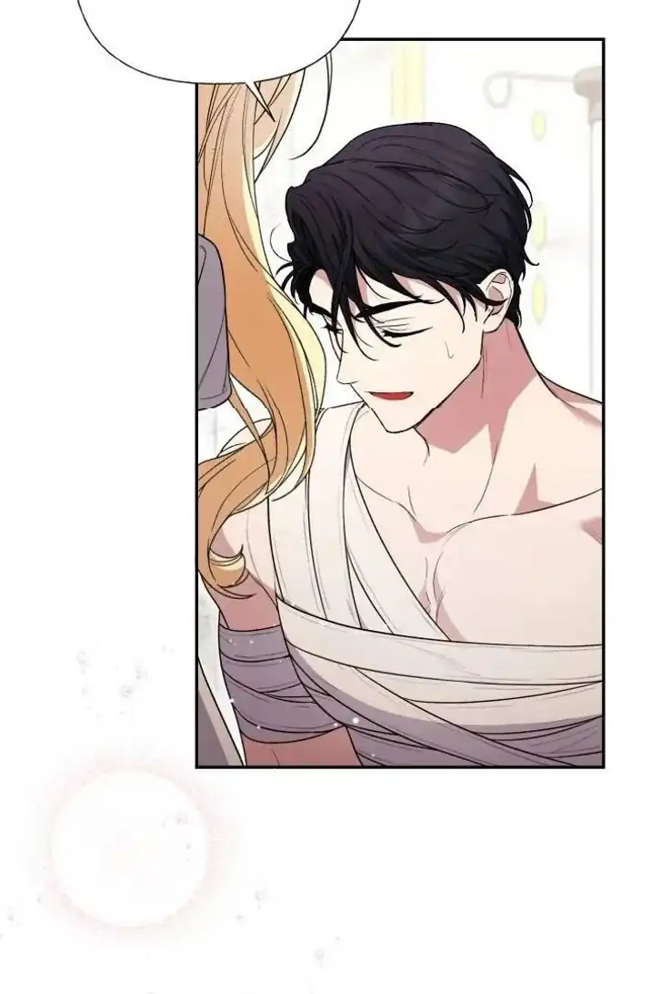 Anyone Beats the Original Chapter 38 - Page 24