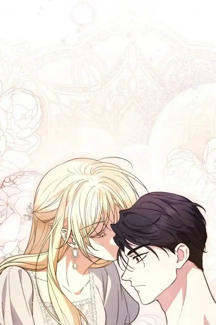 Anyone Beats the Original Chapter 38 - Page 25