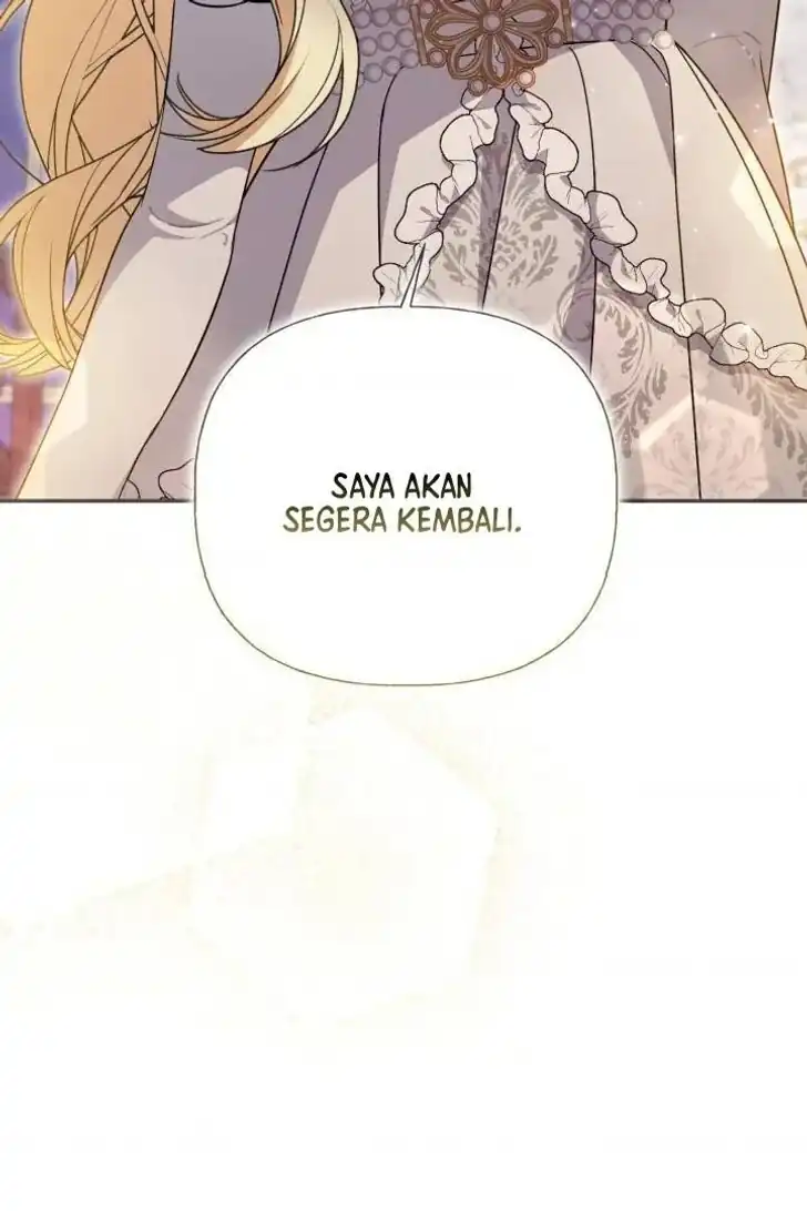Anyone Beats the Original Chapter 38 - Page 28