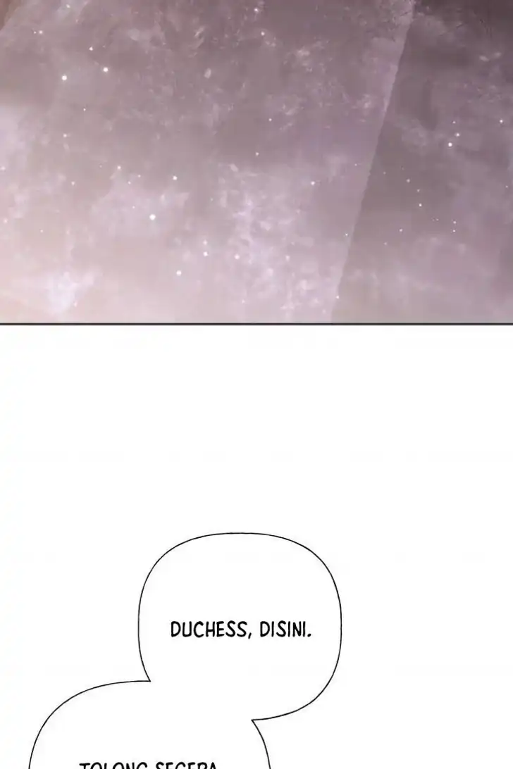 Anyone Beats the Original Chapter 38 - Page 32