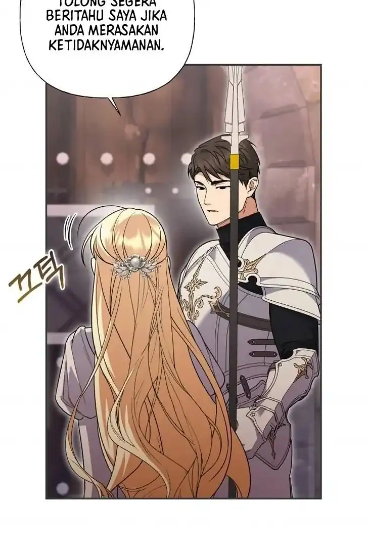 Anyone Beats the Original Chapter 38 - Page 33