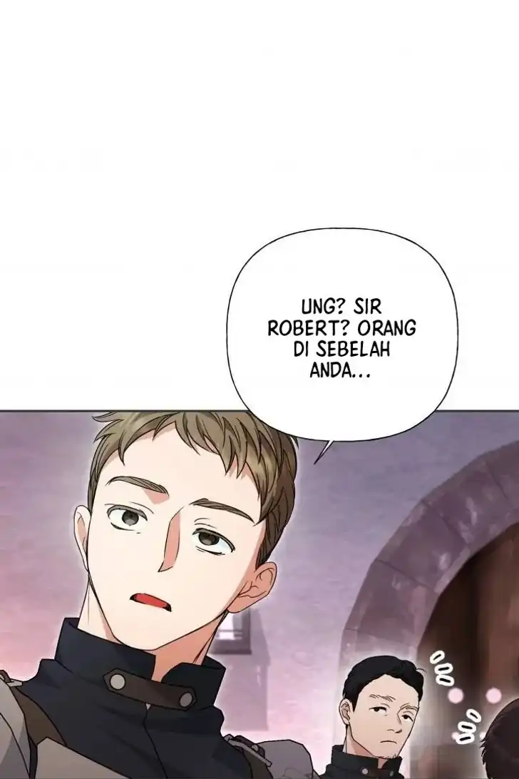 Anyone Beats the Original Chapter 38 - Page 36