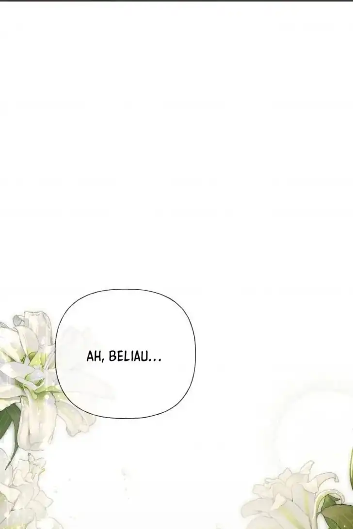 Anyone Beats the Original Chapter 38 - Page 37