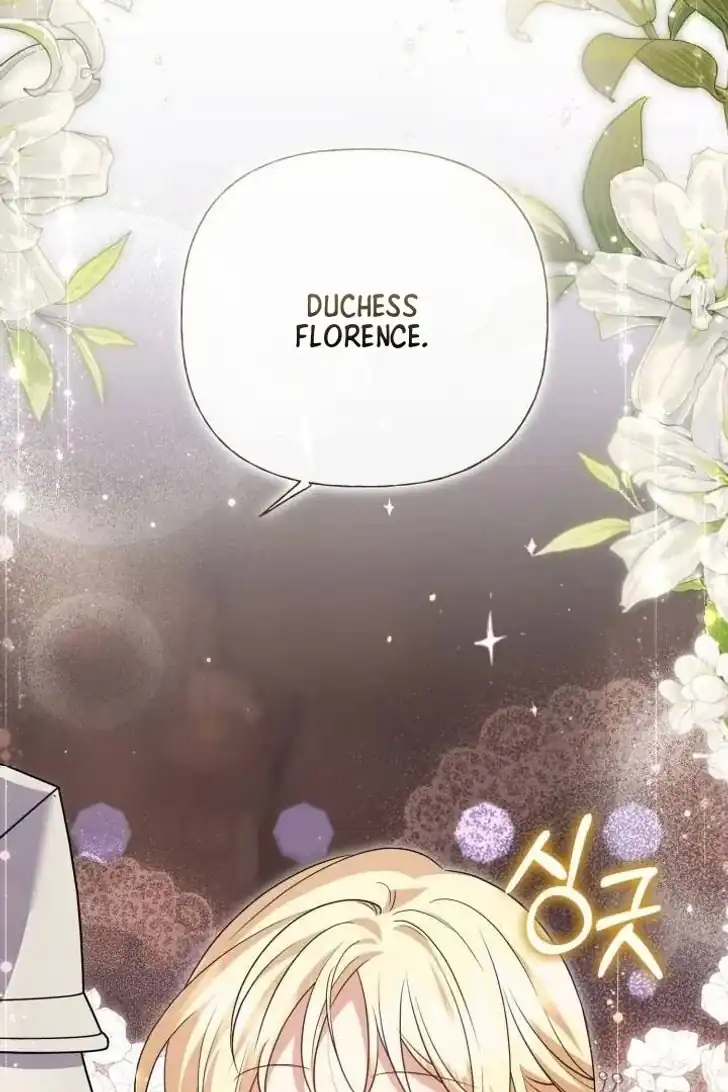 Anyone Beats the Original Chapter 38 - Page 38