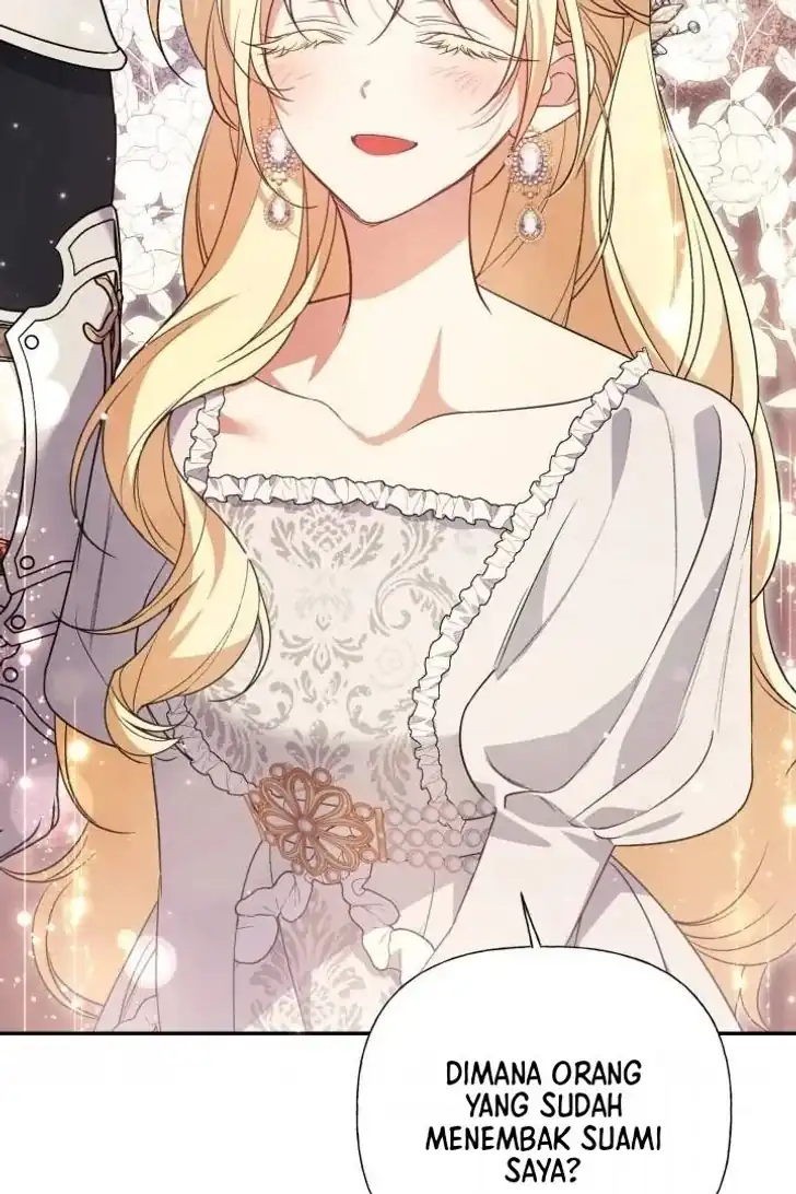 Anyone Beats the Original Chapter 38 - Page 39