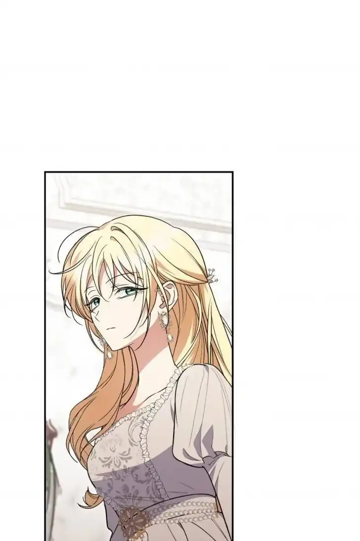 Anyone Beats the Original Chapter 38 - Page 4